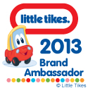 littletikes.com