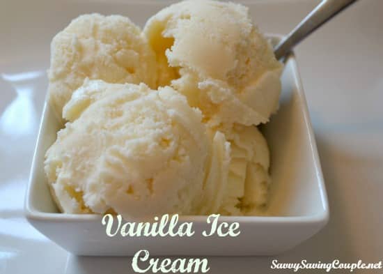 Vanilla-Ice-Cream