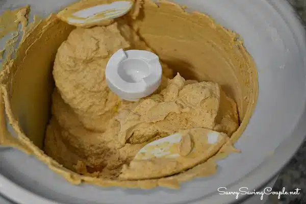 Pumpkin-Ice-Cream-Recipe
