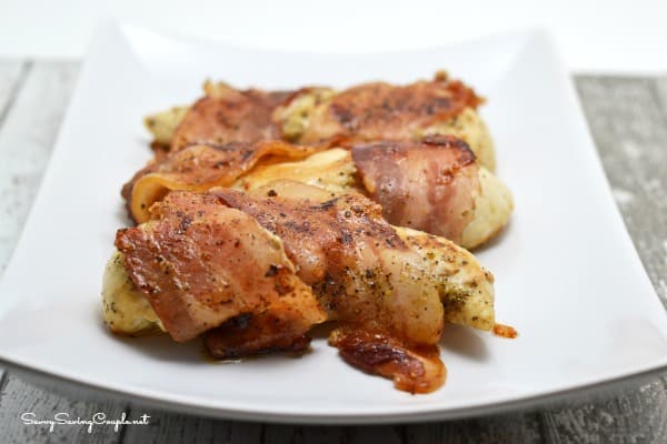bacon-wrapped-chicken-tenders