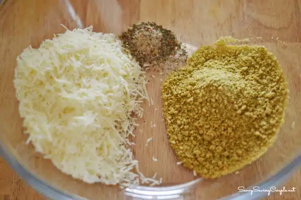 Turkey-Meatball-Ingredients