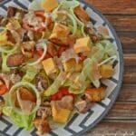 cheeseburger-salad_edited-2