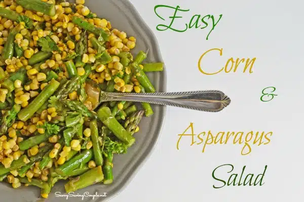 corn-and-asparagus-salad-1