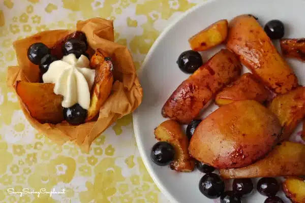 grilled-berries-and-peaches