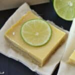 lime-bars