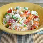 tuna-pasta-salad