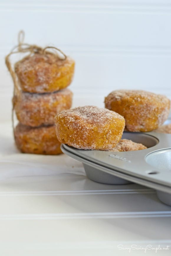 innamon-sugar-pumpkin-muffins1