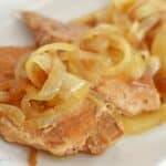 french-onion-soup-chops