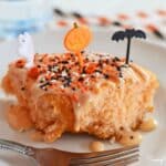 Halloween-Fanta-Cake