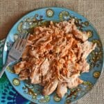 Manwich-shredded-chicken