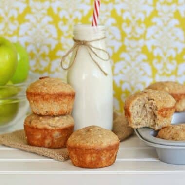 apple-muffins-recipe1