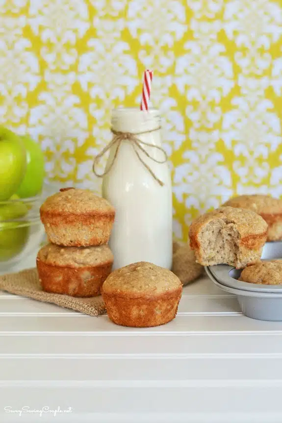 apple-muffins-recipe1