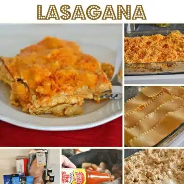 how-to-make-buffalo-chicken-lasagna
