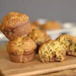 Avocado-banana-muffins1