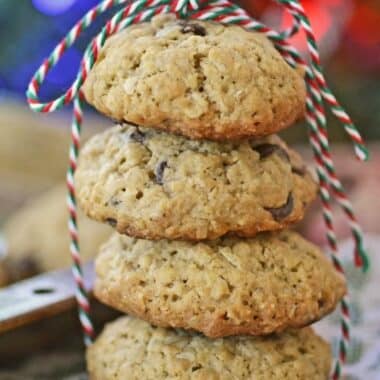 oatmeal-chunk-cookie-recipe1