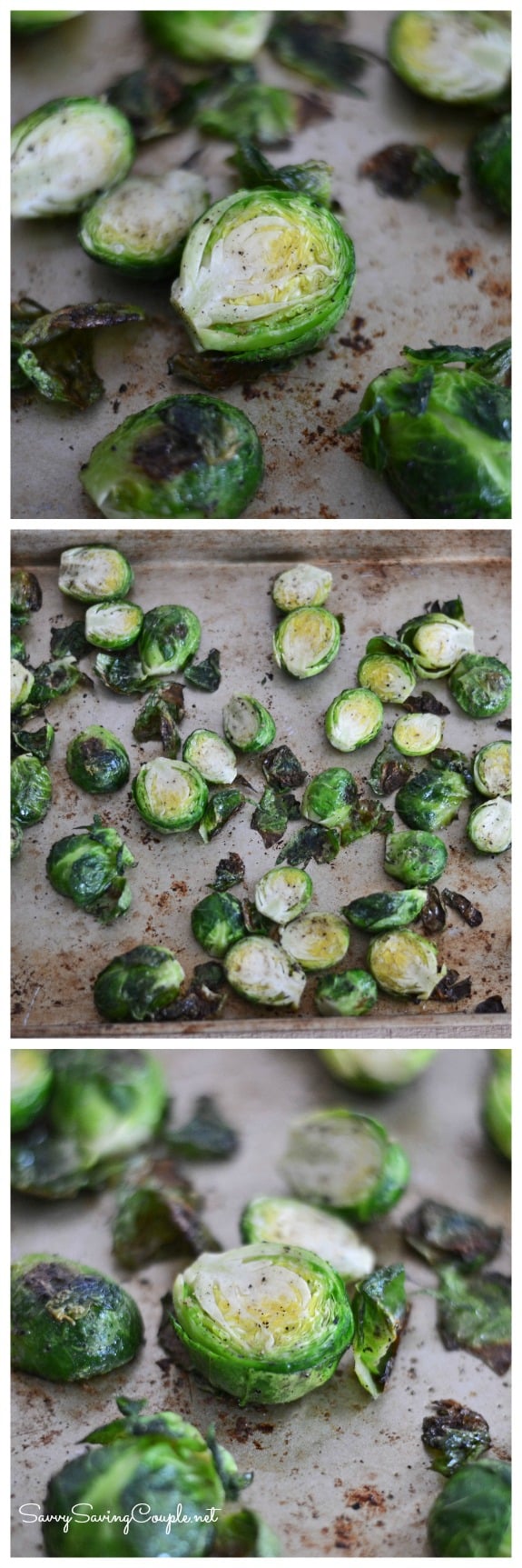 oven-baked-brussel-sprouts