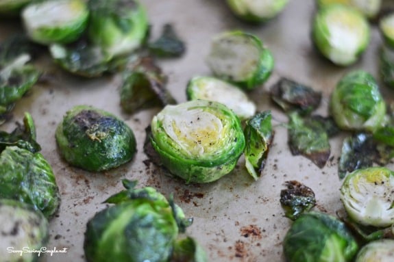 Oven-baked-brussel-sprouts-recipe
