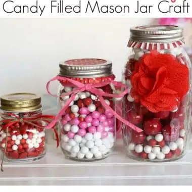 Valentines-Day-candy-mason-jars