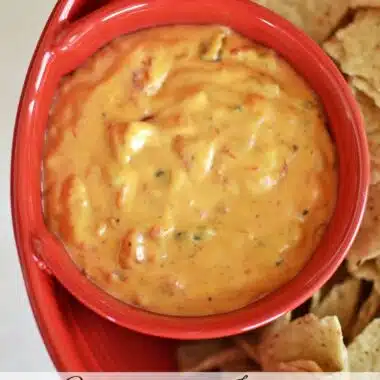 3-ingredient-queso