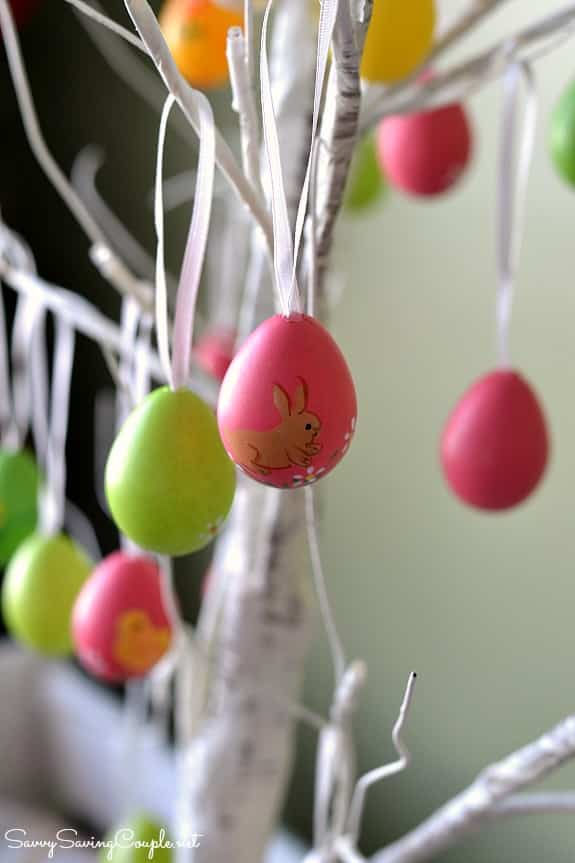 Easter-Egg-Tree