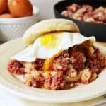 Corned-beef-hash