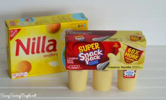 Creamy-Vanilla-Super-Snack-Pack