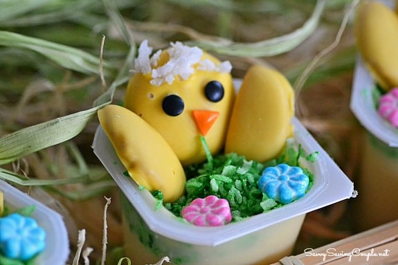 Easter-chic-Nilla-Wafer-Pudding-Cup