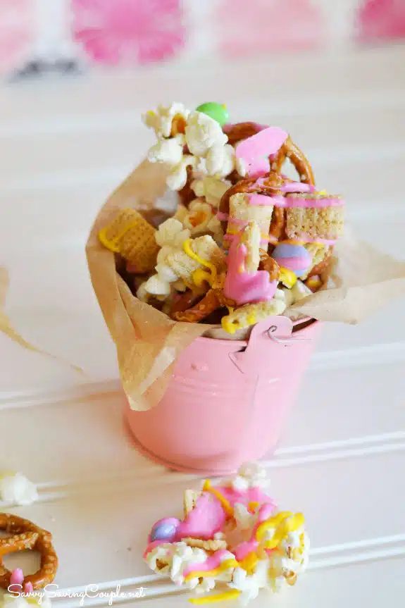 sweet-and-salty-party-mix