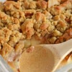 Apple-Crumble1