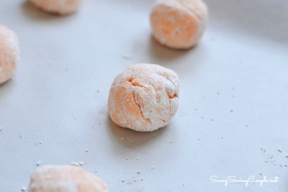 Orange-burst-cookie-dough