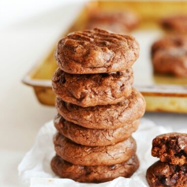 stacked-brownie-cookies