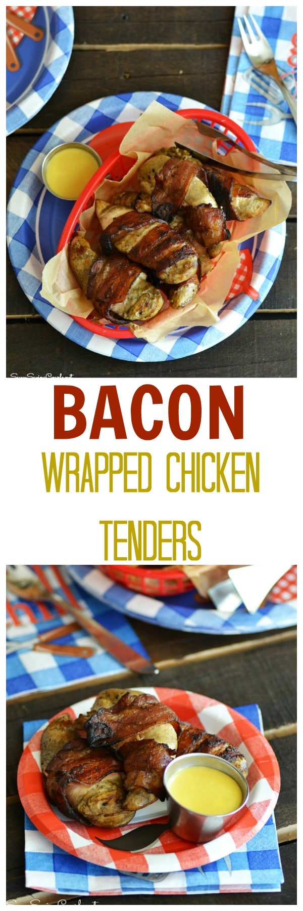 Bacon-wrapped-chicken-tenders-herojpg