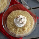 Vanilla-cinnamon-rice-pudding-in-dish