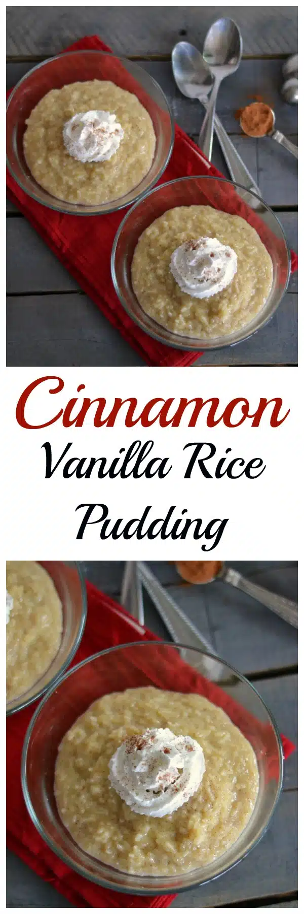 cinnamon-vanilla-rice