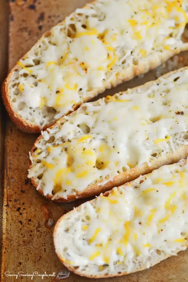 Cheesy-Garlic-Ranch-Bread1