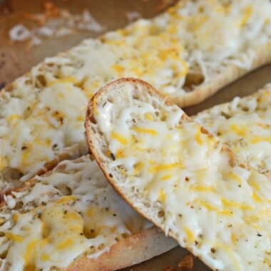 Cheesy-Ranch-Bread1