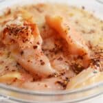 Portuguese-Marinade