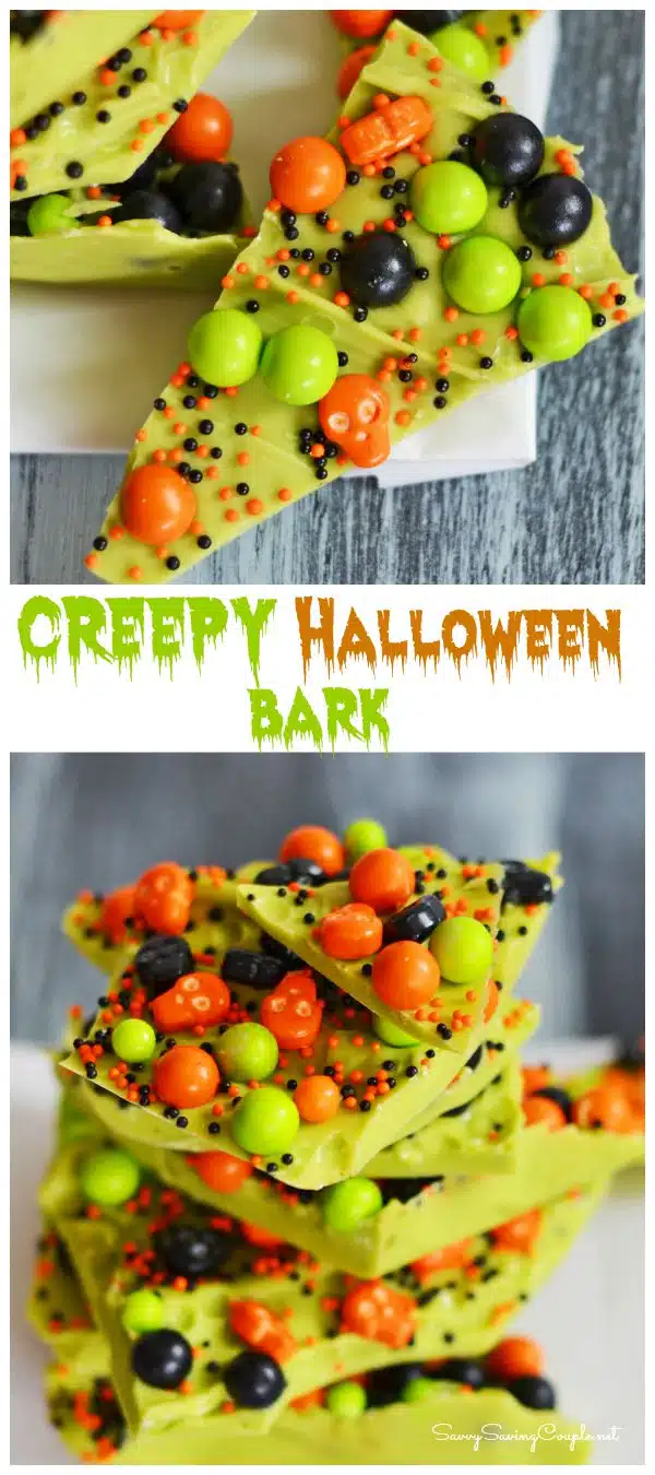 Creepy-Halloween-Bark