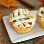 Mini-baked-apple-pies