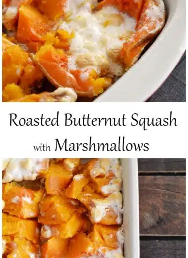 Roasted-butternut-squash-with-marshmallows