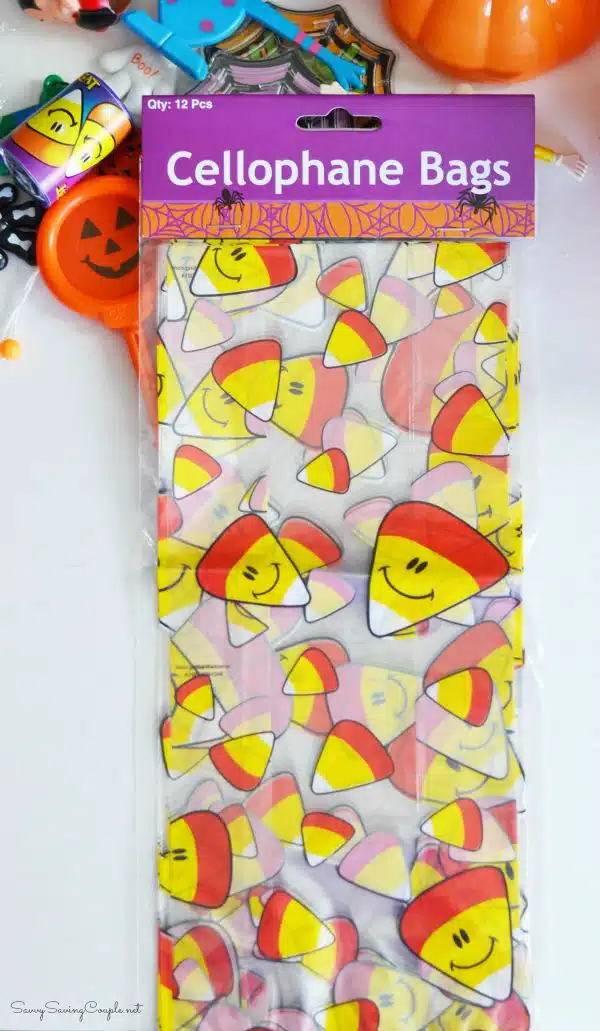 candy-corn-bags