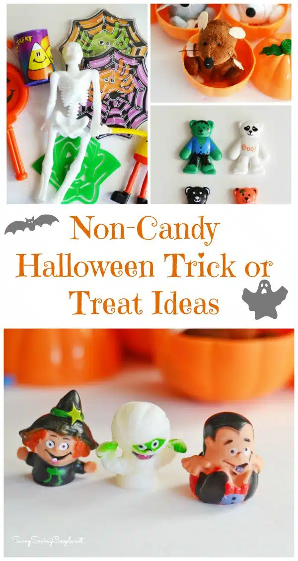 non-candy-Halloween-trick-or-treat-ideas
