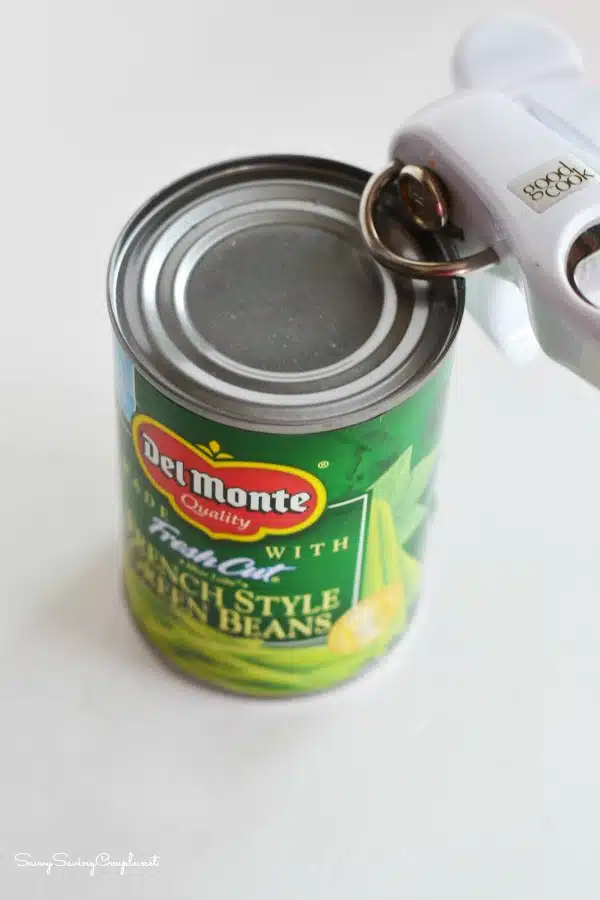 Delmonte-Green-Bean-can