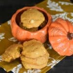 soft-baked-pumpkin-chip-cookies