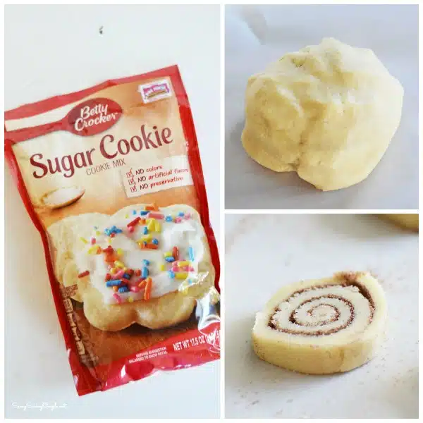 Cinnamon-sugar-cookies-recipe