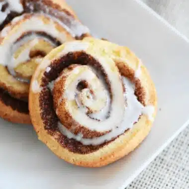 Cinnamon-swirls-cookies