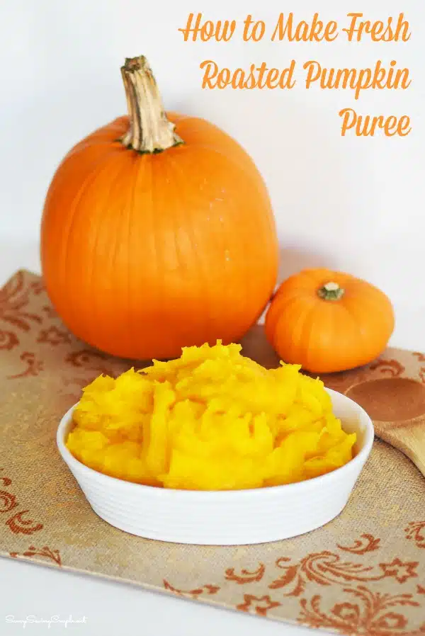 Roasted-pureed-pumpkin