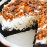 butterfinger-cream-pie