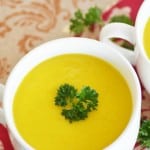 butternut-squash-soup