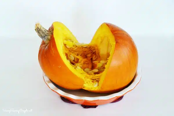 roasted-hot-pumpkin